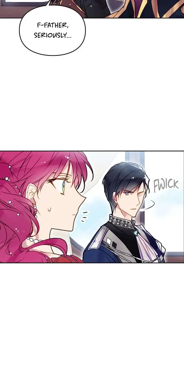 Villains Are Destined to Die Chapter 56 image 20_optimized